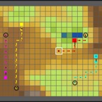 Gameplay